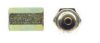 FTE A0074 Adapter, brake lines